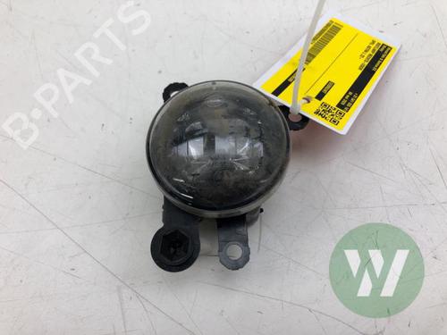 Used Right front fog light Right front fog light OPEL ASTRA L Sports Tourer (OV5) 1.2 (FRHNSL, FRHNSR) (131 hp) 39914676 39914676