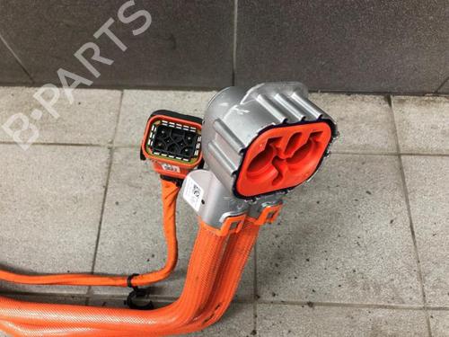 Electronic module TESLA MODEL Y (5YJY) EV Rear-Wheel Drive | BP39913482M83 - Image 4
