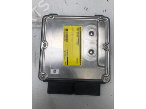 Engine control unit (ECU) SKODA SUPERB III Estate (3V5) 2.0 TDI 4x4 (190 hp) 17964787