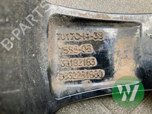Fælk OPEL CORSA F (P2JO) 1.5 (68) | BP39417148C45  - Image 6