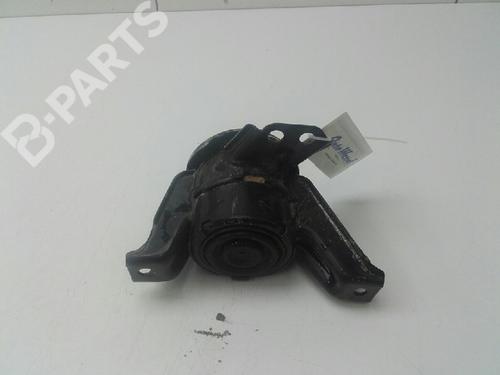 Support KIA SPORTAGE IV (QL, QLE) 1.6 GDI | BP9101643C155 