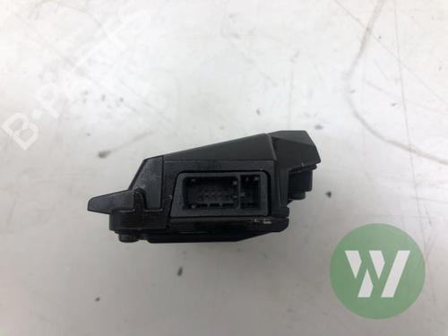 Camera BMW 1 (F40) 118 i | BP39495043E14 - Image 3