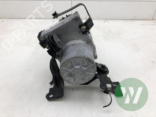 Steering pump OPEL VIVARO C Van (K0) VIVARO-E | BP39914650M99 - Image 4