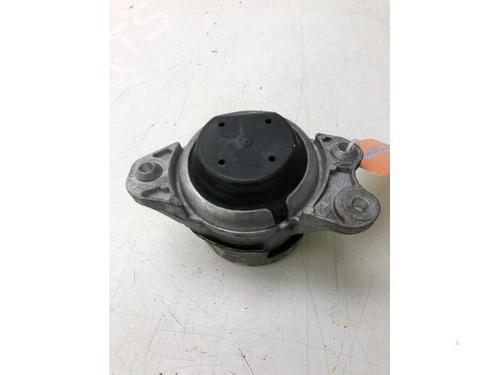 Support MERCEDES-BENZ GLC (X253) 300 d 4-matic (253.919) | BP16118109C155 