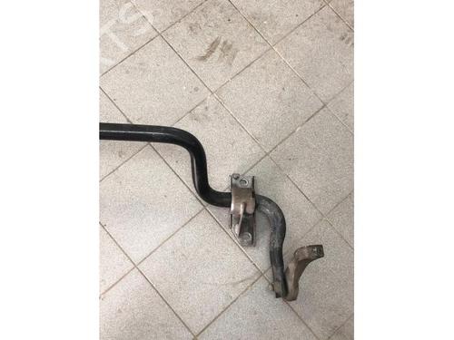 Used Other MERCEDES-BENZ E-CLASS (W213) E 220 d (213.004) (194 hp) 13936069