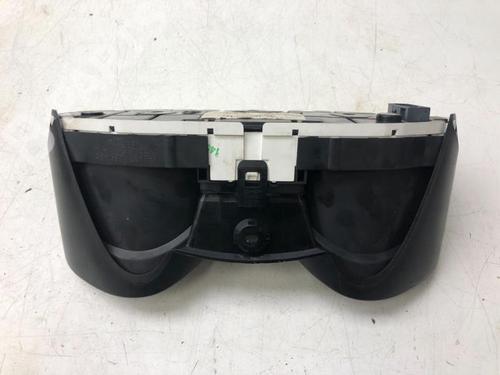 Used Display monitor FORD FIESTA VI (CB1, CCN) 1.6 TDCi (95 hp) 11243718