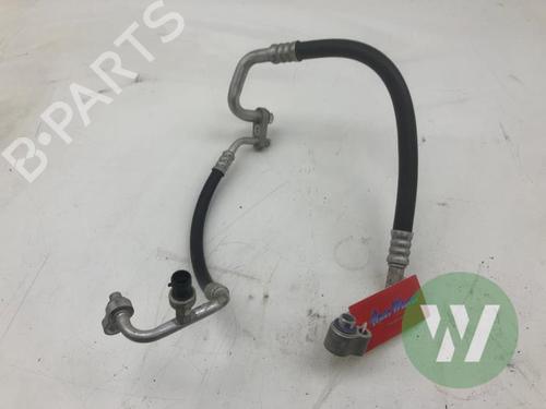 AC pipe OPEL ASTRA K (B16) 1.4 Turbo (68) | BP31865961M126