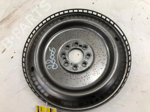 Used Other MERCEDES-BENZ C-CLASS T-MODEL (S206) C 220 d (206.204, 206.216) (200 hp) 28060264