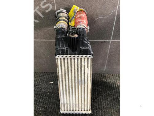 Intercooler PEUGEOT 2008 I (CU_) 1.2 THP 130 / PureTech 130 | BP29239722M30 