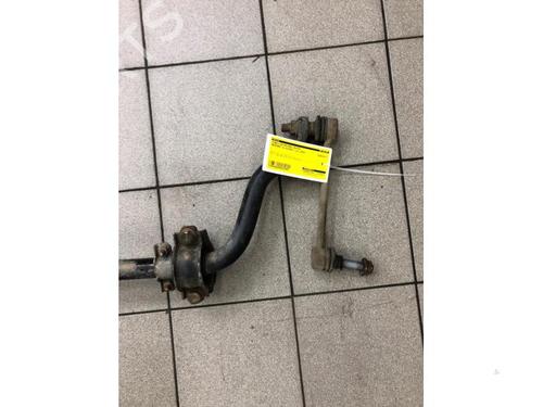 Other MERCEDES-BENZ GL-CLASS (X164) GL 500 4-matic (164.886) | BP22424142O1 