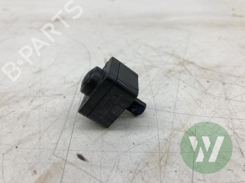 Kamera Kamera OPEL CROSSLAND X / CROSSLAND (P17, P2QO) 1.2 (75) (131 hp) 33675873 33675873