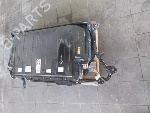Battery MERCEDES-BENZ B-CLASS Sports Tourer (W247) B 250 e (247.086) | BP14578366E11 