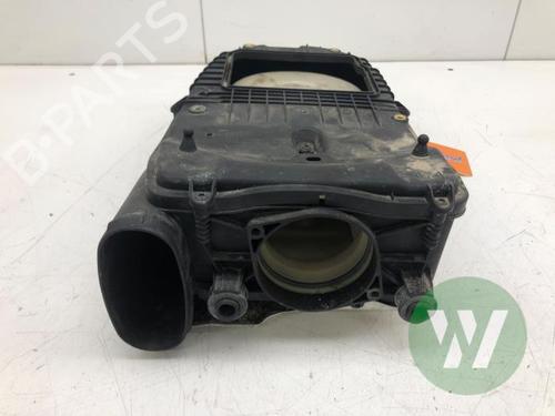 Air filter box MERCEDES-BENZ SLK (R172) 250 CDI / d (172.403) | BP33413161M87 - Image 4