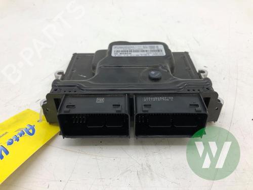 Centralina do motor FORD PUMA (J2K, CF7) 1.0 EcoBoost mHEV (125 hp) 31937060