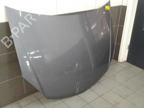 Hood OPEL ASTRA H Estate (A04) 1.3 CDTI (L35) | BP23952471C1 