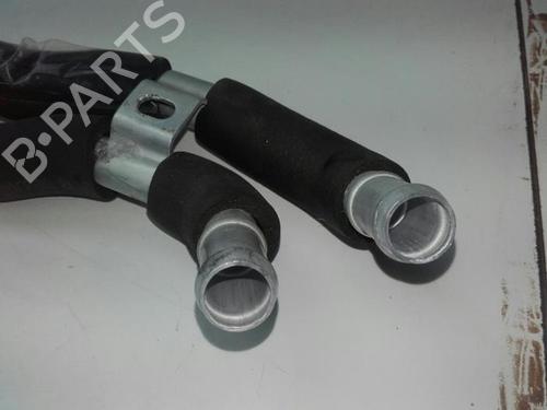 AC pipe MERCEDES-BENZ EQV (W447) EQV 300 (447.813, 447.815) | BP14574886M126 