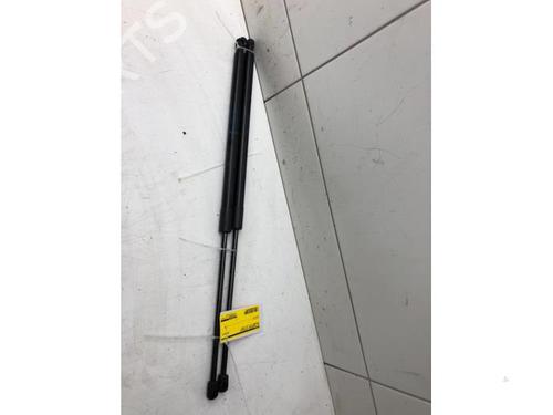 Used Tailgate lift support MERCEDES-BENZ VITO Van (W447) 116 CDI (447.601, 447.603, 447.605) (163 hp) 14577725