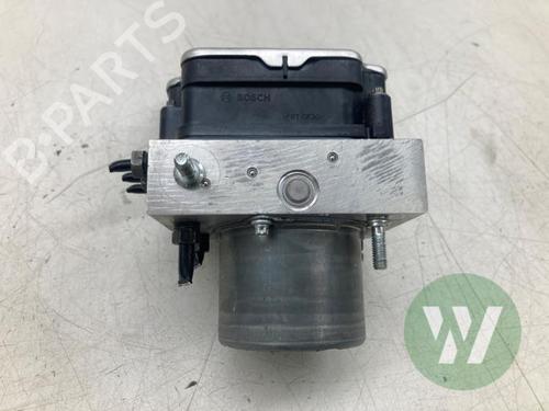 Módulo de ABS RENAULT MEGANE E-TECH SUV EV60 (BNJ1) | BP39915950M43 - Image 4