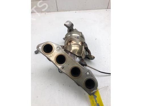 Catalyst RENAULT CLIO V (B7_) 1.6 E-TECH 145 (B7MU) | BP39913215M10 - Image 3
