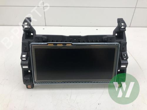 Module électronique JAGUAR E-PACE (X540) 2.0 AWD | BP37253352M83 - Image 2