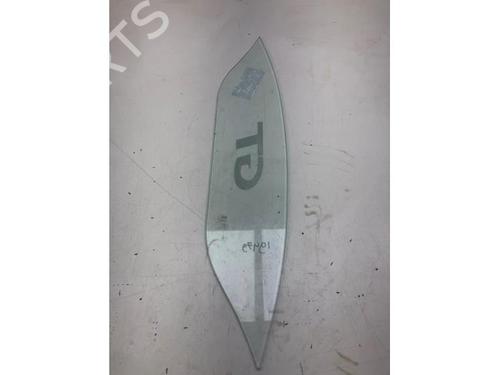 Bootlid window OPEL GT Convertible (M07) 2.0 (G67) | BP26219272C64 