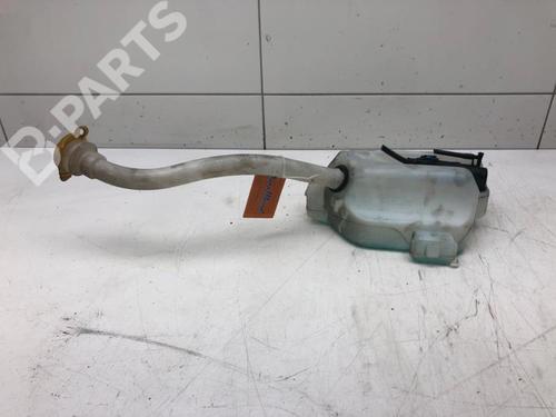 Used Windscreen washer tank MERCEDES-BENZ CITAN Box Body/MPV (W415) 109 CDI (415.601, 415.603, 415.605) (90 hp) 10495057