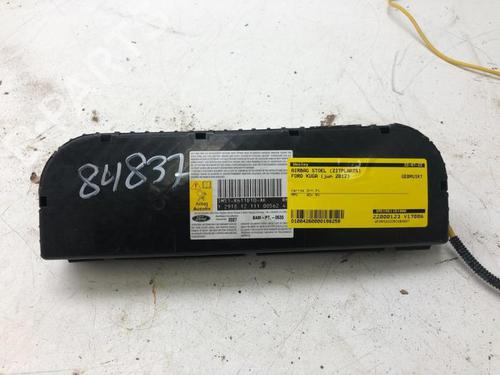 Other FORD KUGA I 2.0 TDCi 4x4 | BP14575940O1 