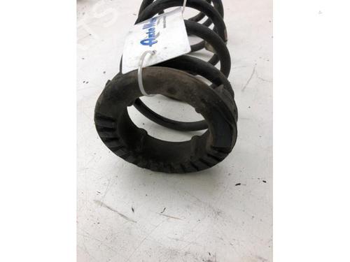 Shock absorber spring HYUNDAI ix20 (JC) 1.6 | BP16725202C152