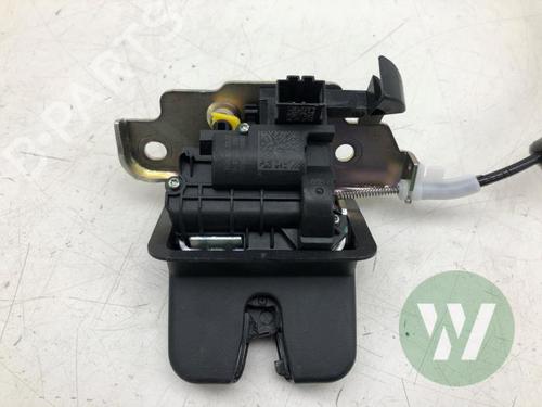 Electronic module VW ID.4 (E21) Performance | BP33308573M83 - Image 4