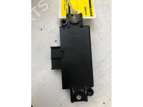 Used Electronic module NISSAN LEAF (ZE1) Electric (150 hp) 16534856