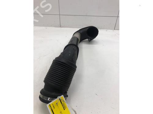 Used Other MINI MINI (F56) Cooper D (116 hp) 18350953