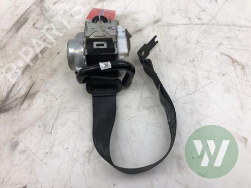 Used Other OPEL GRANDLAND / GRANDLAND X (A18, P1UO) 1.2 (75) (131 hp) 31319604