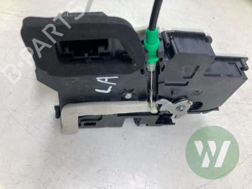 Electronic module AUDI A5 Avant (FU5) 2.0 TDI | BP40210942M83 - Image 2