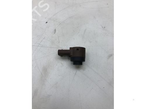 Used Electronic sensor SUZUKI SX4 S-Cross (JY) 1.4 Hybrid (Mild Hybrid) (AKK 414) (129 hp) 19746701