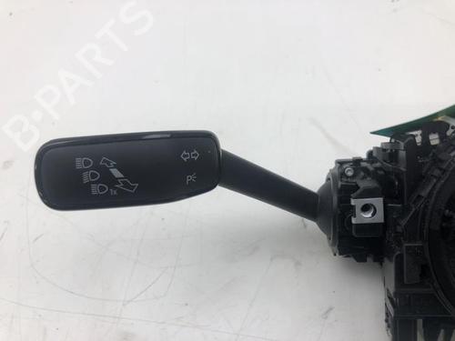 Switch VW GOLF VII (5G1, BQ1, BE1, BE2) 2.0 GTI | BP30742803I30