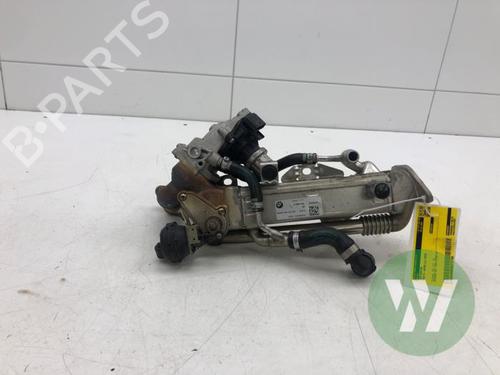 Egr BMW 5 Touring (G31) 520 d xDrive | BP37158996M69 - Image 2