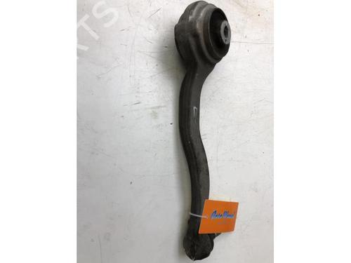 Right front suspension arm MERCEDES-BENZ C-CLASS (W204) C 220 CDI (204.002) | BP14577453M13 