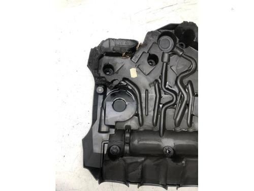 Upper protection BMW 1 (E81) 116 i | BP16242340M93