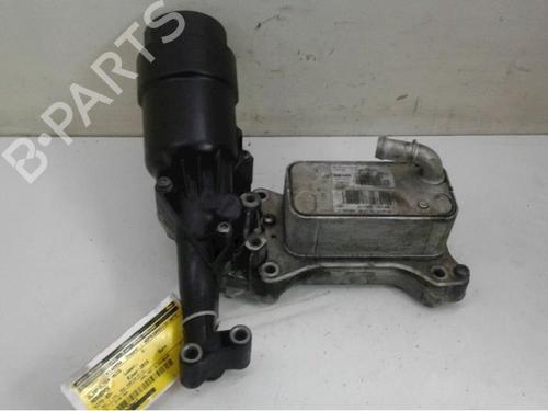Support MERCEDES-BENZ VITO / MIXTO Van (W639) 110 CDI (639.601, 639.603, 639.605) | BP14579912C155 