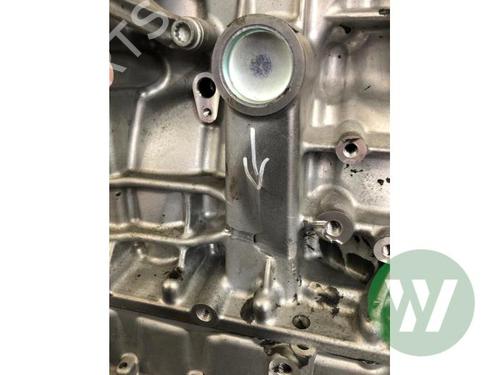 Engine SEAT LEON Sportstourer (KL8, KLD) 1.5 eTSI | BP37406727M1 - Image 7