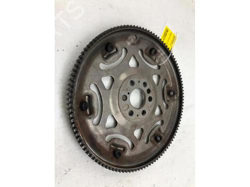Other BMW X3 (F25) xDrive 20 i | BP21685308O1 