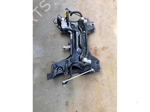 Subframe PEUGEOT 2008 I (CU_) 1.2 THP 110 / PureTech 110 | BP29109960M9