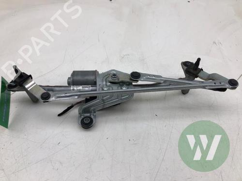 BP33308561M29 main image