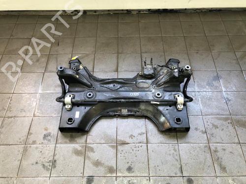 Used Subframe OPEL VIVARO C Van (K0) 2.0 (144 hp) 30523126