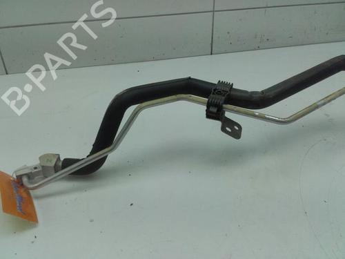 AC pipe MERCEDES-BENZ EQV (W447) EQV 300 (447.813, 447.815) | BP14574888M126 