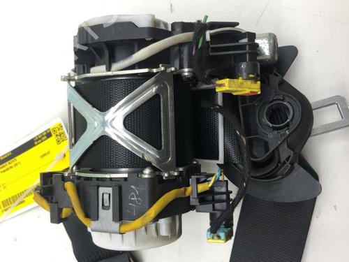 BP30156564O1 main image