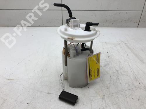 Used Fuel pump OPEL CORSA E (X15) 1.4 (08, 68) (90 hp) 11244891