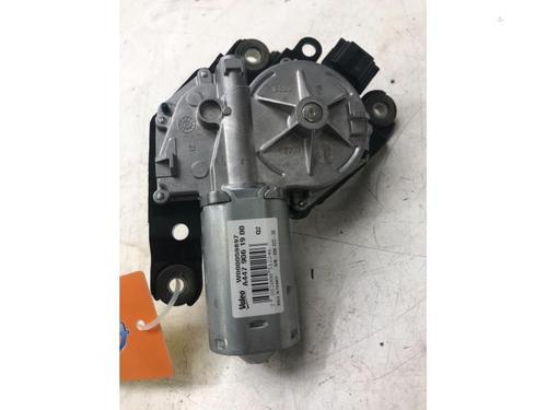 Rear wiper motor MERCEDES-BENZ EQV (W447) EQV 300 (447.813, 447.815) | BP14906303M102 