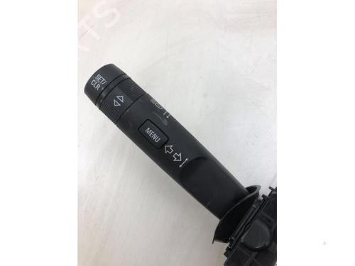 Switch OPEL ASTRA J (P10) 1.4 Turbo (68) | BP19122632I30