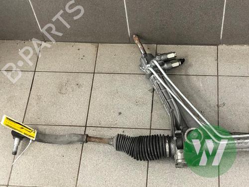 Steering rack FIAT DUCATO Van (250_) 160 Multijet 2,3 D | BP32441058M22